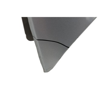 Recambio de capo para citroën c3 selection referencia OEM IAM 7901R1  