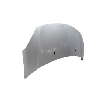 Recambio de capo para citroën c3 selection referencia OEM IAM 7901R1  