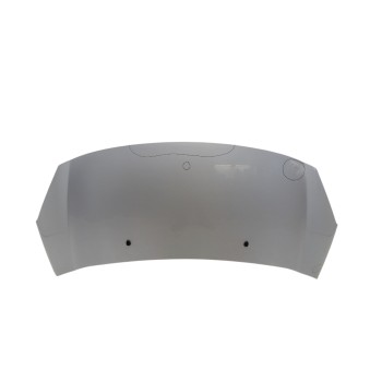 Recambio de capo para citroën c3 selection referencia OEM IAM 7901R1  