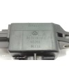 Recambio de bobina encendido para mazda cx-5 center-line 2wd referencia OEM IAM PYFS18100  