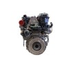 Recambio de motor completo para ford focus lim. trend referencia OEM IAM XWDB  