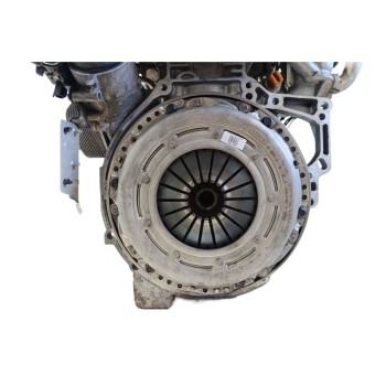 Recambio de motor completo para ford focus lim. trend referencia OEM IAM XWDB  