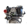 Recambio de motor completo para ford focus lim. trend referencia OEM IAM XWDB  