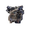 Recambio de motor completo para ford focus lim. trend referencia OEM IAM XWDB  