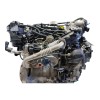 Recambio de motor completo para ford focus lim. trend referencia OEM IAM XWDB  