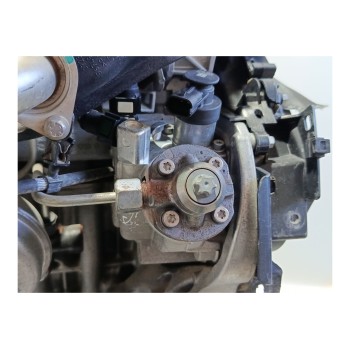 Recambio de motor completo para ford focus lim. trend referencia OEM IAM XWDB  