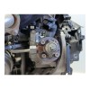 Recambio de motor completo para ford focus lim. trend referencia OEM IAM XWDB  