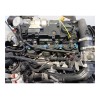 Recambio de motor completo para ford focus lim. trend referencia OEM IAM XWDB  