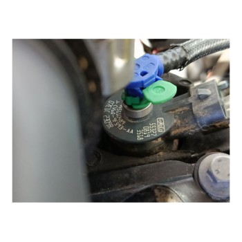 Recambio de motor completo para ford focus lim. trend referencia OEM IAM XWDB  