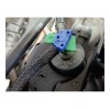 Recambio de motor completo para ford focus lim. trend referencia OEM IAM XWDB  