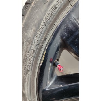 Recambio de juego llantas para ford kuga (cbs) st-line referencia OEM IAM GJ5C1007S3A  