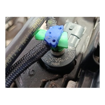 Recambio de motor completo para ford focus lim. trend referencia OEM IAM XWDB  