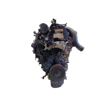 Recambio de motor completo para ford focus lim. trend referencia OEM IAM XWDB  