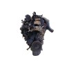 Recambio de motor completo para ford focus lim. trend referencia OEM IAM XWDB  