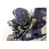 Recambio de motor completo para ford focus lim. trend referencia OEM IAM XWDB  