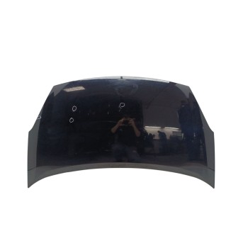 Recambio de capo para peugeot partner kombi premium referencia OEM IAM 7901P7  