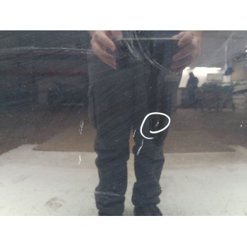 Recambio de capo para peugeot partner kombi premium referencia OEM IAM 7901P7  