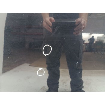 Recambio de capo para peugeot partner kombi premium referencia OEM IAM 7901P7  