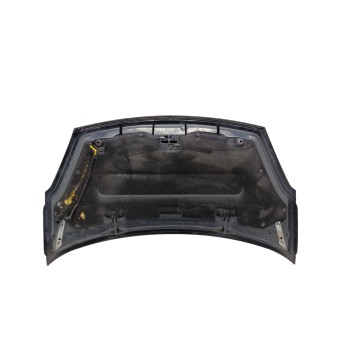 Recambio de capo para peugeot partner kombi premium referencia OEM IAM 7901P7  