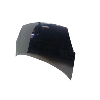 Recambio de capo para peugeot partner kombi premium referencia OEM IAM 7901P7  