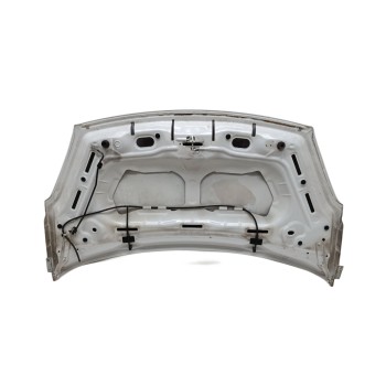 Recambio de capo para peugeot partner kombi premium referencia OEM IAM 7901P7  