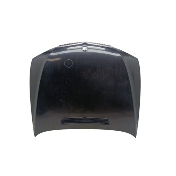 Recambio de capo para bmw serie 7 (e65/e66) 730d referencia OEM IAM 41617200442  