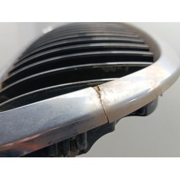 Recambio de capo para bmw serie 7 (e65/e66) 730d referencia OEM IAM 41617200442  