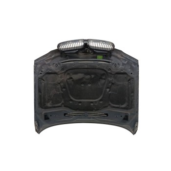 Recambio de capo para bmw serie 7 (e65/e66) 730d referencia OEM IAM 41617200442  