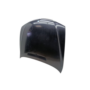 Recambio de capo para bmw serie 7 (e65/e66) 730d referencia OEM IAM 41617200442  