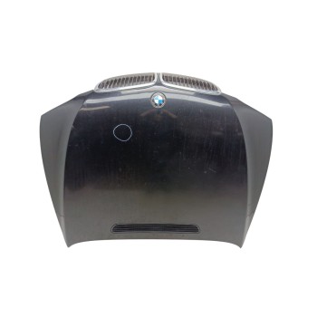 Recambio de capo para bmw serie 7 (e65/e66) 730d referencia OEM IAM 41617200442  