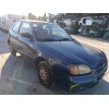 suzuki baleno hatchback (eg) del año 2000
