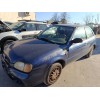 suzuki baleno hatchback (eg) del año 2000