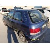 suzuki baleno hatchback (eg) del año 2000