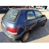 suzuki baleno hatchback (eg) del año 2000