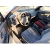 suzuki baleno hatchback (eg) del año 2000