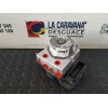 Recambio de abs para dacia sandero ambiance referencia OEM IAM 476601283R  