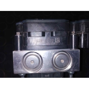 Recambio de abs para dacia sandero ambiance referencia OEM IAM 476601283R  