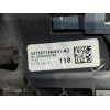 Recambio de volante para land rover evoque dynamic referencia OEM IAM BJ3M3F563KD  