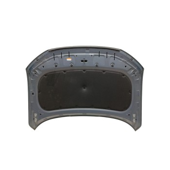 Recambio de capo para hyundai tucson (nx4e, nx4a) 1.6 t-gdi referencia OEM IAM 66400N7000  