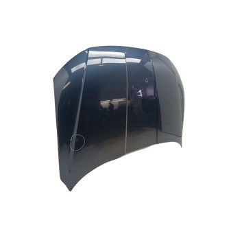 Recambio de capo para hyundai tucson (nx4e, nx4a) 1.6 t-gdi referencia OEM IAM 66400N7000  