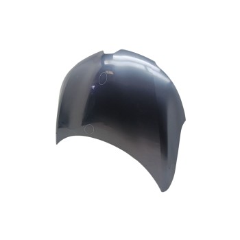 Recambio de capo para renault kadjar (ha_, hl_) 1.3 tce 140 referencia OEM IAM 651004019R  