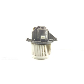 Recambio de ventilador calefaccion para peugeot 3008 active referencia OEM IAM 5P130000704471  
