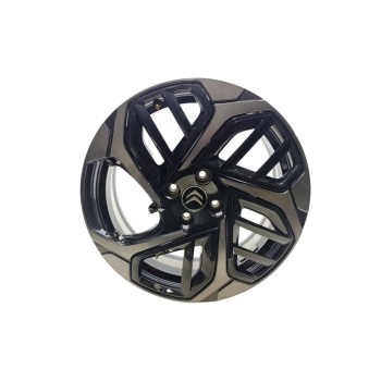 Recambio de llanta para citroën c4 iii (ba_, bb_, bc_) 1.2 puretech 130 (bahnsa, bahnsb) referencia OEM IAM 98320632XY  