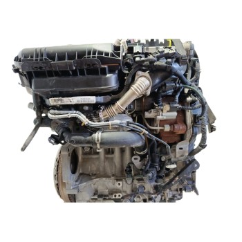 Recambio de motor completo para peugeot 5008 active referencia OEM IAM 9H05  