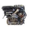 Recambio de motor completo para peugeot 5008 active referencia OEM IAM 9H05  