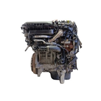 Recambio de motor completo para peugeot 5008 active referencia OEM IAM 9H05  