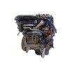 Recambio de motor completo para peugeot 5008 active referencia OEM IAM 9H05  