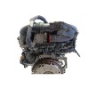 Recambio de motor completo para peugeot 5008 active referencia OEM IAM 9H05  