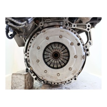 Recambio de motor completo para peugeot 5008 active referencia OEM IAM 9H05  