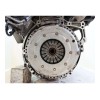 Recambio de motor completo para peugeot 5008 active referencia OEM IAM 9H05  
